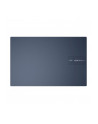 asus Notebook X1504VA-BQ2947 Core5 120U  16GB/512GB - nr 7