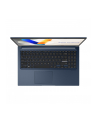 asus Notebook X1504VA-BQ2947 Core5 120U  16GB/512GB - nr 9