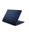 dell Laptop Alienware 16x Aurora AC16251 Win11Pro C9 275HX/32GB/2TB/16.0 WQXGA/GeForce RTX 5070/WLAN + BT/RGB Backlit Kb/6 Cell/280W - nr 6