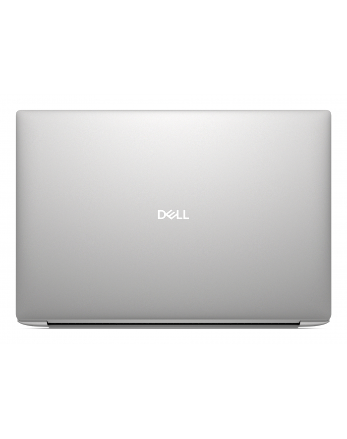 *DELL 14 Premium Win11P U7-255HX/16/512/INT/3YP główny
