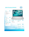 *DELL 14 Premium Win11P U7-255HX/16/512/INT/3YP - nr 8