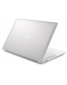 Laptop Dell 14 Premium DA14250 Win11Pro U7-255HX|32GB|1TB SSD|Nvidia RTX 4050 |WLAN + BT|14.5 OLED Touch|Backlit Kb|6 Cell|100W - nr 5