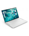 Laptop Dell 14 Premium DA14250 Win11Pro U7-255HX|32GB|1TB SSD|Nvidia RTX 4050 |WLAN + BT|14.5 OLED Touch|Backlit Kb|6 Cell|100W - nr 11