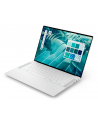 Laptop Dell 14 Premium DA14250 Win11Pro U7-255HX|32GB|1TB SSD|Nvidia RTX 4050 |WLAN + BT|14.5 OLED Touch|Backlit Kb|6 Cell|100W - nr 12