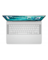 Laptop Dell 14 Premium DA14250 Win11Pro U7-255HX|32GB|1TB SSD|Nvidia RTX 4050 |WLAN + BT|14.5 OLED Touch|Backlit Kb|6 Cell|100W - nr 13