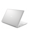 Laptop Dell 14 Premium DA14250 Win11Pro U7-255HX|32GB|1TB SSD|Nvidia RTX 4050 |WLAN + BT|14.5 OLED Touch|Backlit Kb|6 Cell|100W - nr 14