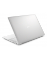 Laptop Dell 14 Premium DA14250 Win11Pro U7-255HX|32GB|1TB SSD|Nvidia RTX 4050 |WLAN + BT|14.5 OLED Touch|Backlit Kb|6 Cell|100W - nr 15