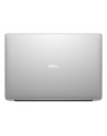 Laptop Dell 14 Premium DA14250 Win11Pro U7-255HX|32GB|1TB SSD|Nvidia RTX 4050 |WLAN + BT|14.5 OLED Touch|Backlit Kb|6 Cell|100W - nr 16