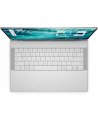 Laptop Dell 14 Premium DA14250 Win11Pro U7-255HX|32GB|1TB SSD|Nvidia RTX 4050 |WLAN + BT|14.5 OLED Touch|Backlit Kb|6 Cell|100W - nr 2