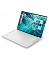 Laptop Dell 14 Premium DA14250 Win11Pro U7-255HX|32GB|1TB SSD|Nvidia RTX 4050 |WLAN + BT|14.5 OLED Touch|Backlit Kb|6 Cell|100W - nr 4