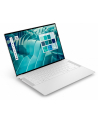Laptop Dell 14 Premium DA14250 Win11Pro U7-255HX|32GB|1TB SSD|Nvidia RTX 4050 |WLAN + BT|14.5 FHD|Backlit Kb|6 Cell|100W - nr 3