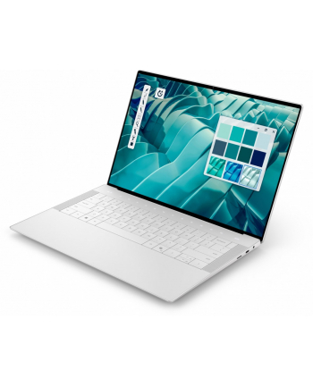 Laptop Dell 14 Premium DA14250 Win11Pro U7-255HX|32GB|1TB SSD|Nvidia RTX 4050 |WLAN + BT|14.5 FHD|Backlit Kb|6 Cell|100W