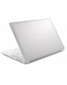 Laptop Dell 14 Premium DA14250 Win11Pro U7-255HX|32GB|1TB SSD|Nvidia RTX 4050 |WLAN + BT|14.5 FHD|Backlit Kb|6 Cell|100W - nr 6
