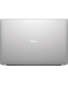 Laptop Dell 14 Premium DA14250 Win11Pro U7-255HX|32GB|1TB SSD|Nvidia RTX 4050 |WLAN + BT|14.5 FHD|Backlit Kb|6 Cell|100W - nr 7