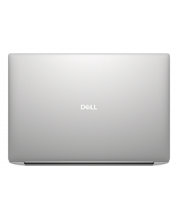 Laptop Dell 14 Premium DA14250 Win11Pro U7-255HX|32GB|1TB SSD|Nvidia RTX 4050 |WLAN + BT|14.5 FHD|Backlit Kb|6 Cell|100W