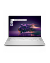 Laptop Dell 16 Premium DA16250 Win11Pro U7-255HX|16GB|1TB SSD|NVIDIA GeForce RTX 5050, 8GB GDDR7| WLAN + BT|16.3 FHD|Backlit Kb|6 Cell - nr 1