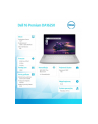 Laptop Dell 16 Premium DA16250 Win11Pro U7-255HX|32GB|1TB SSD|NVIDIA GeForce RTX 5060, 8GB GDDR7|WLAN + BT|16.3 FHD|Backlit Kb|6 Cell - nr 7