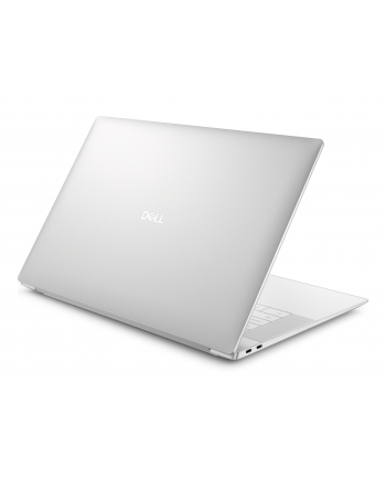 Laptop Dell 16 Premium DA16250 Win11Pro U7-255HX|32GB|1TB SSD|NVIDIA GeForce RTX 5060, 8GB GDDR7|WLAN + BT|16.3 FHD|Backlit Kb|6 Cell