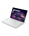 Laptop Dell 16 Premium DA16250 Win11Pro|U9-285H|32GB|1TB SSD|NVIDIA GeForce RTX 5060, 8GB GDDR7 |WLAN + BT|16.3 OLED Touch|Backlit Kb|6 Cell - nr 10