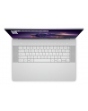 Laptop Dell 16 Premium DA16250 Win11Pro|U9-285H|32GB|1TB SSD|NVIDIA GeForce RTX 5060, 8GB GDDR7 |WLAN + BT|16.3 OLED Touch|Backlit Kb|6 Cell - nr 11