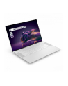Laptop Dell 16 Premium DA16250 Win11Pro|U9-285H|32GB|1TB SSD|NVIDIA GeForce RTX 5060, 8GB GDDR7 |WLAN + BT|16.3 OLED Touch|Backlit Kb|6 Cell - nr 2