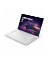 Laptop Dell 16 Premium DA16250 Win11Pro|U9-285H|32GB|1TB SSD|NVIDIA GeForce RTX 5060, 8GB GDDR7 |WLAN + BT|16.3 OLED Touch|Backlit Kb|6 Cell - nr 3