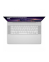 Laptop Dell 16 Premium DA16250 Win11Pro|U9-285H|32GB|1TB SSD|NVIDIA GeForce RTX 5060, 8GB GDDR7 |WLAN + BT|16.3 OLED Touch|Backlit Kb|6 Cell - nr 4