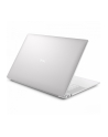 Laptop Dell 16 Premium DA16250 Win11Pro|U9-285H|32GB|1TB SSD|NVIDIA GeForce RTX 5060, 8GB GDDR7 |WLAN + BT|16.3 OLED Touch|Backlit Kb|6 Cell - nr 5