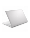Laptop Dell 16 Premium DA16250 Win11Pro|U9-285H|32GB|1TB SSD|NVIDIA GeForce RTX 5060, 8GB GDDR7 |WLAN + BT|16.3 OLED Touch|Backlit Kb|6 Cell - nr 6