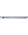 Laptop Dell 14 Plus 2-in-1 DB04250 Win11Pro Ultra 5 226V/16GB/512GB SSD/14.0 FHD+ Touch/Arc/WLAN + BT/Backlit Kb/4 Cell - nr 10