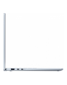 Laptop Dell 14 Plus 2-in-1 DB04250 Win11Pro Ultra 5 226V/16GB/512GB SSD/14.0 FHD+ Touch/Arc/WLAN + BT/Backlit Kb/4 Cell - nr 11