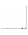 Laptop Dell 14 Plus 2-in-1 DB04250 Win11Pro Ultra 5 226V/16GB/512GB SSD/14.0 FHD+ Touch/Arc/WLAN + BT/Backlit Kb/4 Cell - nr 15