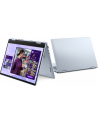 Laptop Dell 14 Plus 2-in-1 DB04250 Win11Pro Ultra 5 226V/16GB/512GB SSD/14.0 FHD+ Touch/Arc/WLAN + BT/Backlit Kb/4 Cell - nr 16