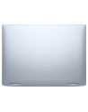 Laptop Dell 14 Plus 2-in-1 DB04250 Win11Pro Ultra 5 226V/16GB/512GB SSD/14.0 FHD+ Touch/Arc/WLAN + BT/Backlit Kb/4 Cell - nr 18