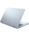 Laptop Dell 14 Plus 2-in-1 DB04250 Win11Pro Ultra 5 226V/16GB/512GB SSD/14.0 FHD+ Touch/Arc/WLAN + BT/Backlit Kb/4 Cell - nr 30