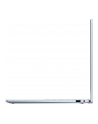 Laptop Dell 14 Plus 2-in-1 DB04250 Win11Pro Ultra 5 226V/16GB/512GB SSD/14.0 FHD+ Touch/Arc/WLAN + BT/Backlit Kb/4 Cell - nr 32