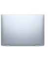 Laptop Dell 14 Plus 2-in-1 DB04250 Win11Pro Ultra 5 226V/16GB/512GB SSD/14.0 FHD+ Touch/Arc/WLAN + BT/Backlit Kb/4 Cell - nr 9
