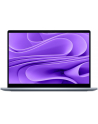Laptop Dell 14 Plus 2-in-1 DB04250 Win11Pro Ultra 5 226V/16GB/512GB SSD/14.0 FHD+ Touch/Arc/WLAN + BT/Backlit Kb/4 Cell - nr 12