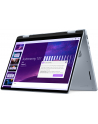 Laptop Dell 14 Plus 2-in-1 DB04250 Win11Pro Ultra 5 226V/16GB/512GB SSD/14.0 FHD+ Touch/Arc/WLAN + BT/Backlit Kb/4 Cell - nr 26