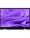 Laptop Dell 14 Plus 2-in-1 DB04250 Win11Pro Ultra 5 226V/16GB/512GB SSD/14.0 FHD+ Touch/Arc/WLAN + BT/Backlit Kb/4 Cell - nr 2