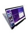 Laptop Dell 14 Plus 2-in-1 DB04250 Win11Pro Ultra 5 226V/16GB/512GB SSD/14.0 FHD+ Touch/Arc/WLAN + BT/Backlit Kb/4 Cell - nr 3