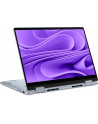 Laptop Dell 14 Plus 2-in-1 DB04250 Win11Pro Ultra 5 226V/16GB/512GB SSD/14.0 FHD+ Touch/Arc/WLAN + BT/Backlit Kb/4 Cell - nr 4