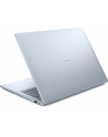 Laptop Dell 14 Plus DB14250 Win11Pro Ultra 7 256V/16GB/512GB SSD/14.0 2.5K/Arc/FgrPr/WLAN + BT/Backlit Kb/4 Cell - nr 18
