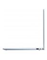 Laptop Dell 14 Plus DB14250 Win11Pro Ultra 7 256V/16GB/512GB SSD/14.0 2.5K/Arc/FgrPr/WLAN + BT/Backlit Kb/4 Cell - nr 19