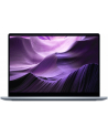 Laptop Dell 14 Plus DB14250 Win11Pro Ultra 7 256V/16GB/512GB SSD/14.0 2.5K/Arc/FgrPr/WLAN + BT/Backlit Kb/4 Cell - nr 2