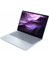 Laptop Dell 14 Plus DB14250 Win11Pro Ultra 7 256V/16GB/512GB SSD/14.0 2.5K/Arc/FgrPr/WLAN + BT/Backlit Kb/4 Cell - nr 3