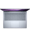 Laptop Dell 14 Plus DB14250 Win11Pro Ultra 7 256V/16GB/512GB SSD/14.0 2.5K/Arc/FgrPr/WLAN + BT/Backlit Kb/4 Cell - nr 4