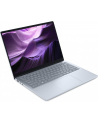 Laptop Dell 14 Plus DB14250 Win11Pro Ultra 7 256V/16GB/512GB SSD/14.0 2.5K/Arc/FgrPr/WLAN + BT/Backlit Kb/4 Cell - nr 5