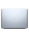 Laptop Dell 14 Plus DB14250 Win11Pro Ultra 7 256V/16GB/512GB SSD/14.0 2.5K/Arc/FgrPr/WLAN + BT/Backlit Kb/4 Cell - nr 6