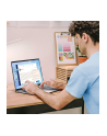Laptop Dell 16 Plus DB16250 Win11Pro Ultra 9 288V/32GB/2TB/16.0 2.5K/Arc/FgrPr/WLAN + BT/Backlit Kb/4 Cell - nr 21